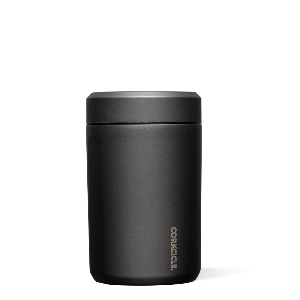 keep-fresh-canister-j6 6312ECS-04.png