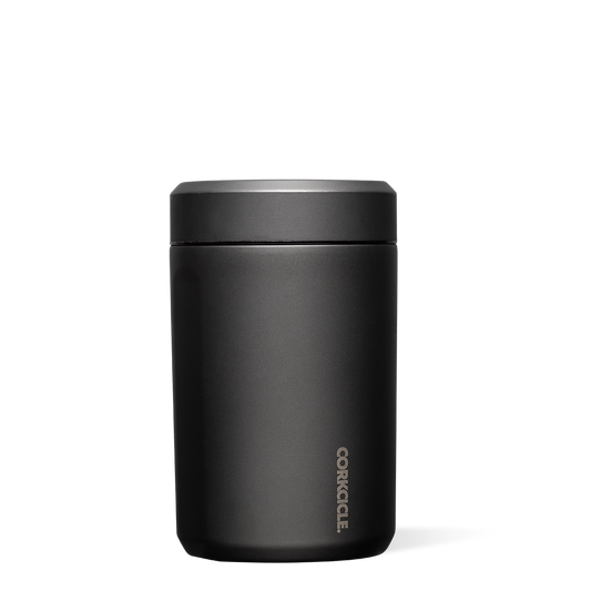 keep-fresh-canister-j6 6312ECS-04.png