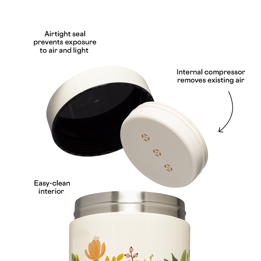 rifle-paper-co-keep-fresh-canister-z3 6312GCGP_A.png