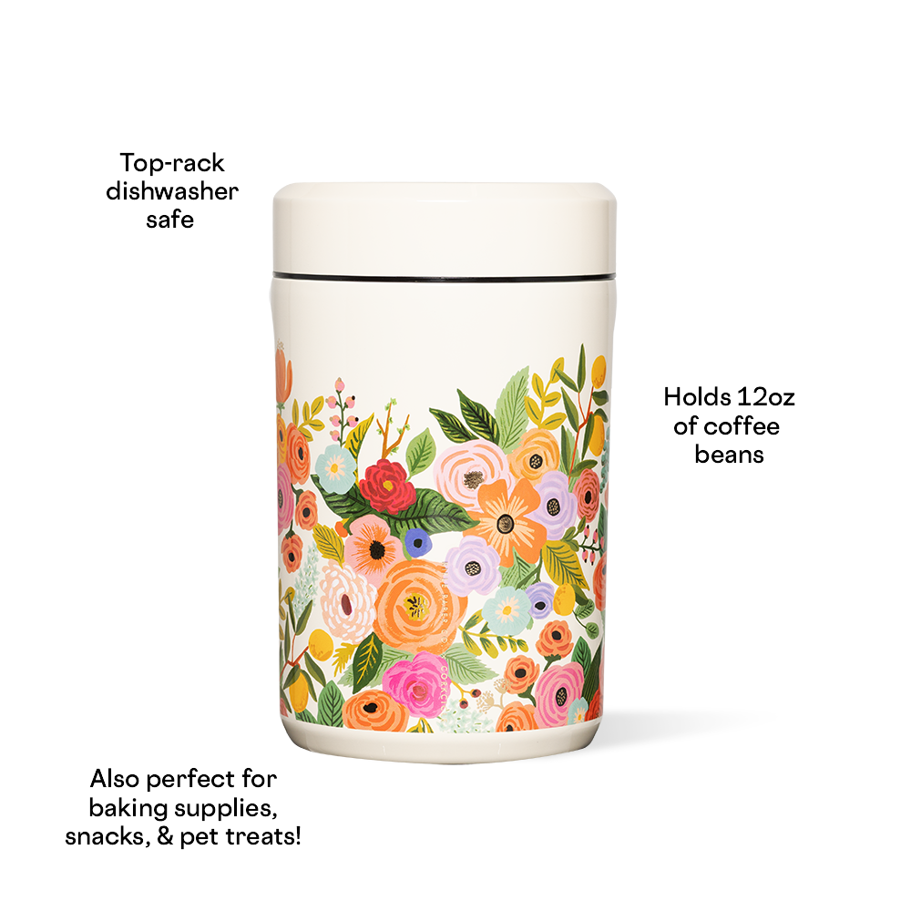rifle-paper-co-keep-fresh-canister-z3 6312GCGP_B_a5179254-6495-4c37-b190-9ba68b84cd03.png