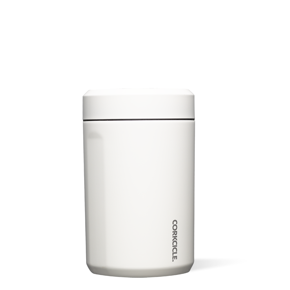 keep-fresh-canister-i0 6312GOM-04.png