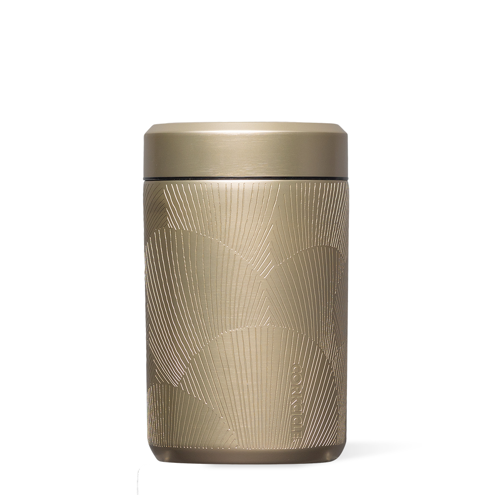 keep-fresh-canister-i0 6312PCD-02.png