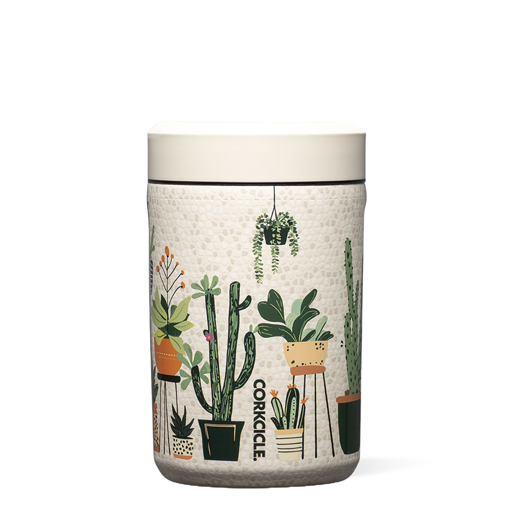 keep-fresh-canister-i0 6312PPP-shadowv3.png