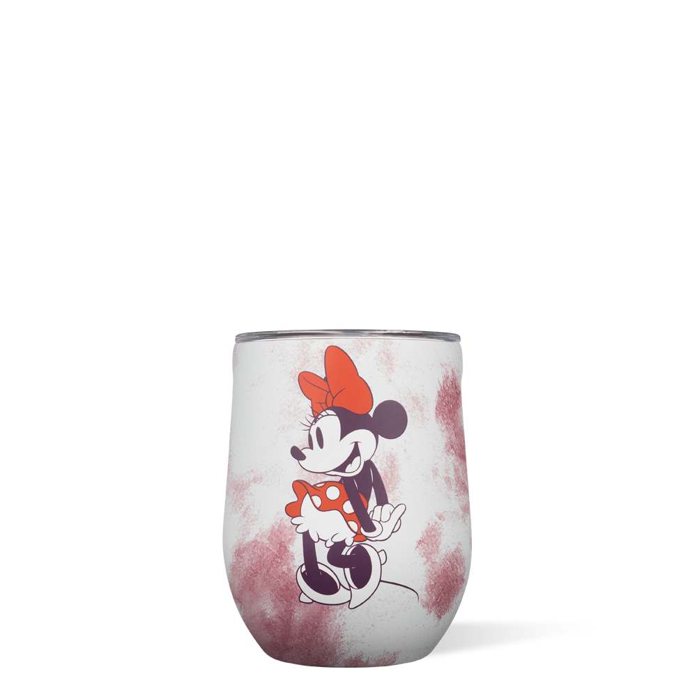 disney-stemless-cup-t9 64.png