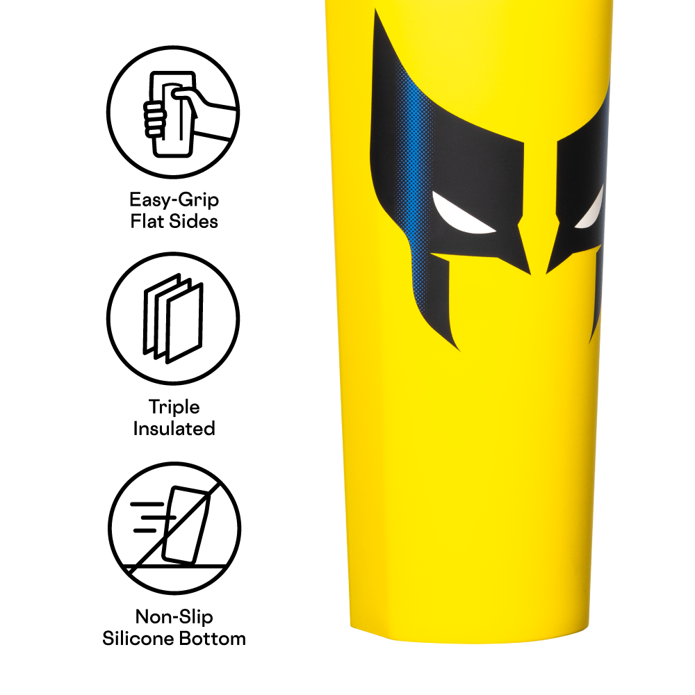 deadpool-and-wolverine-drinkware-n7 64d3c9512c6a--MVL2020-WO-B.png