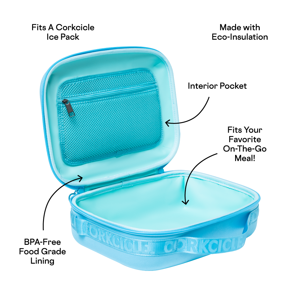 lunchpod-y9 6511d4a0e55b--91LP-S23-SN-PDP-1.png