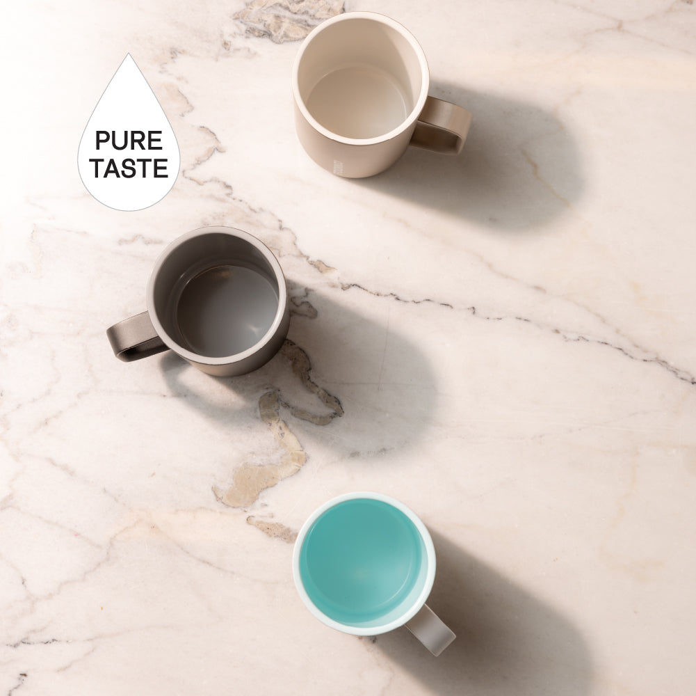 pure-taste-mug-x5 65127b0ebc72--Artboard-6-2-100.jpg