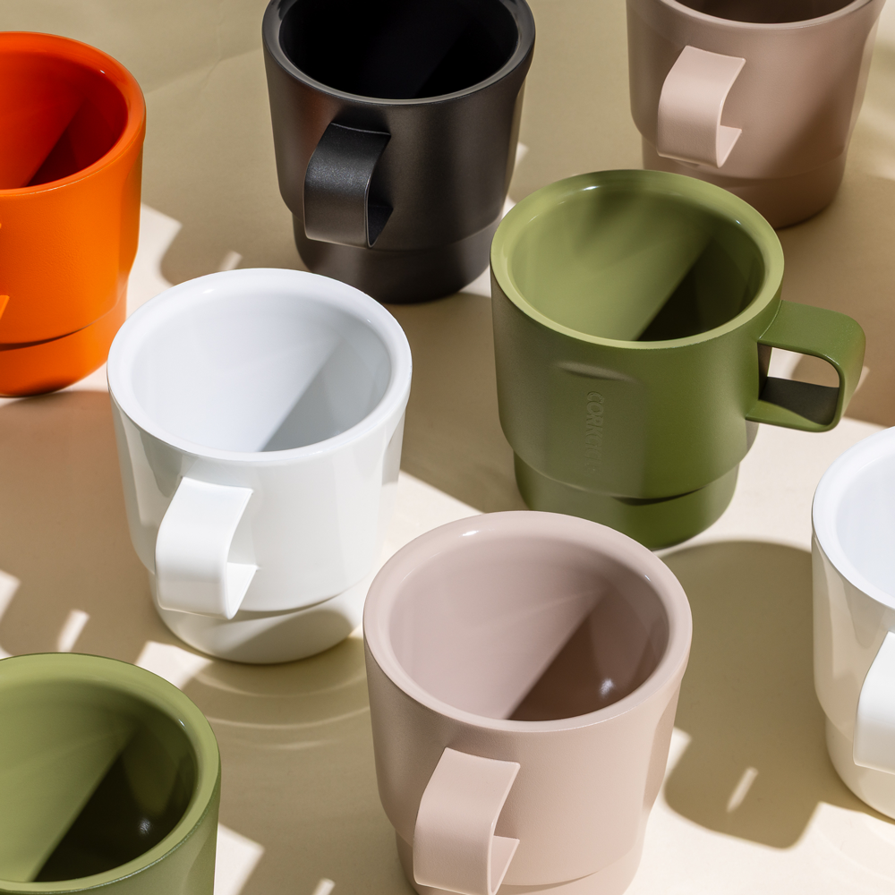 cafe-stacker-set-2-f6 659003236d5c--CafeStacker-Lifestyle-3.png