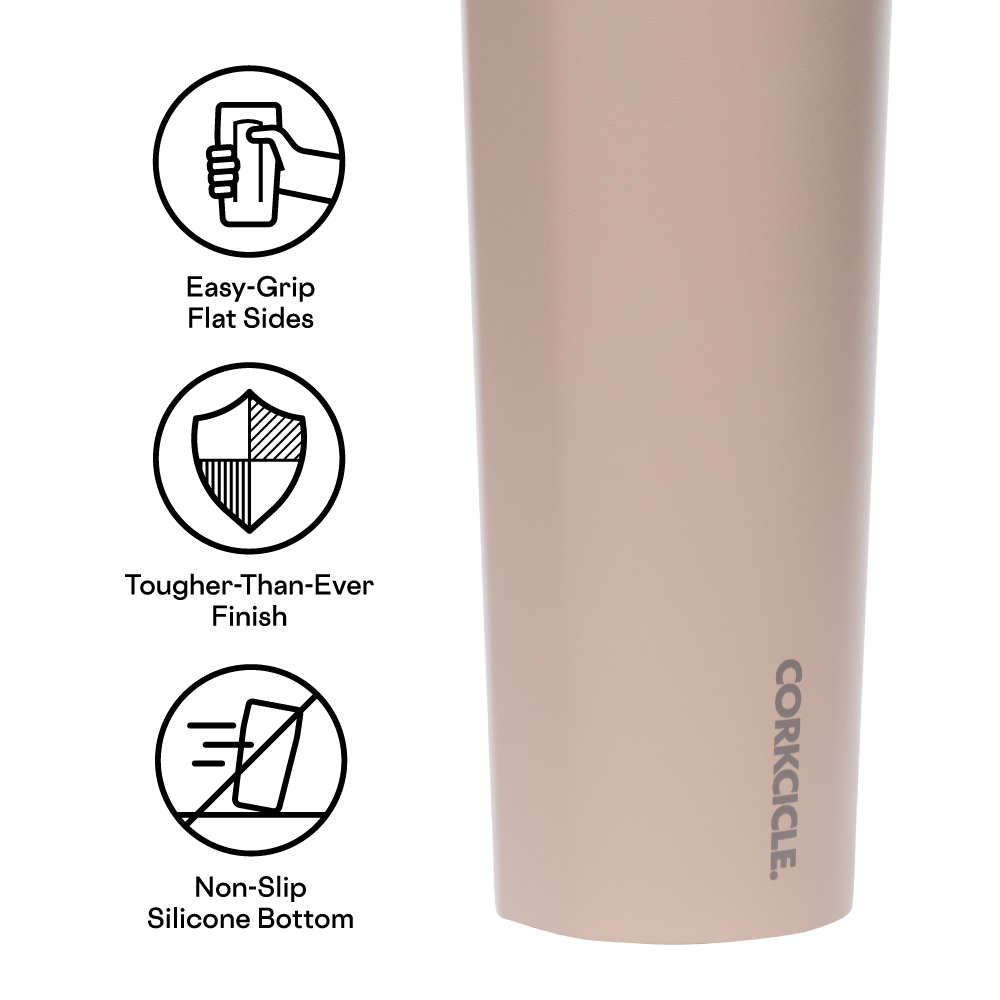 sierra-sport-canteen-a3 66e0a08f3e8d--2020MDS-CFB.png