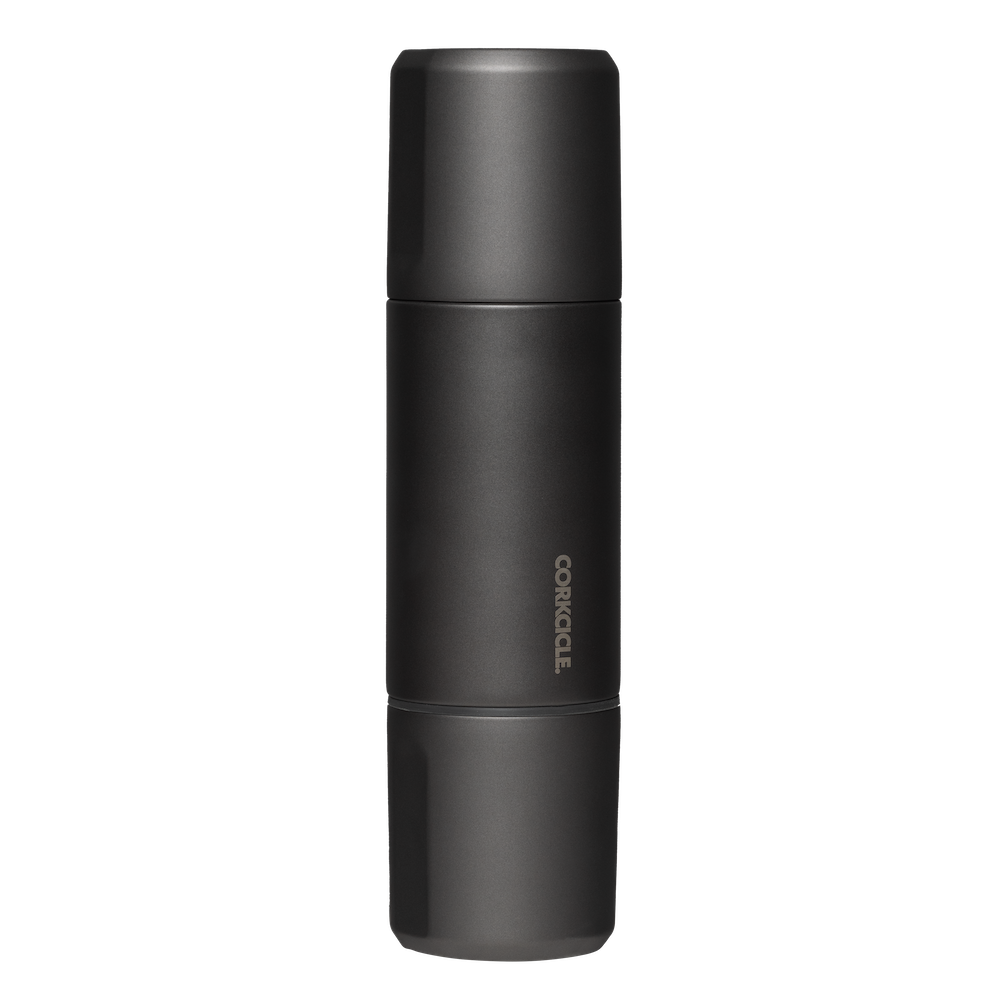 traveler-e7 6736ECS-2.png