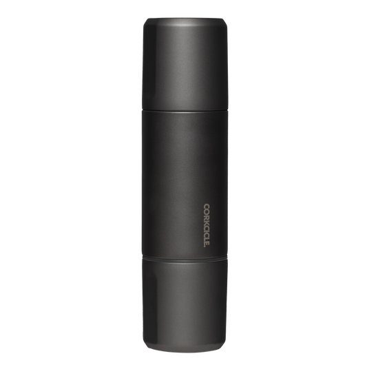 traveler-e7 6736ECS-2.png