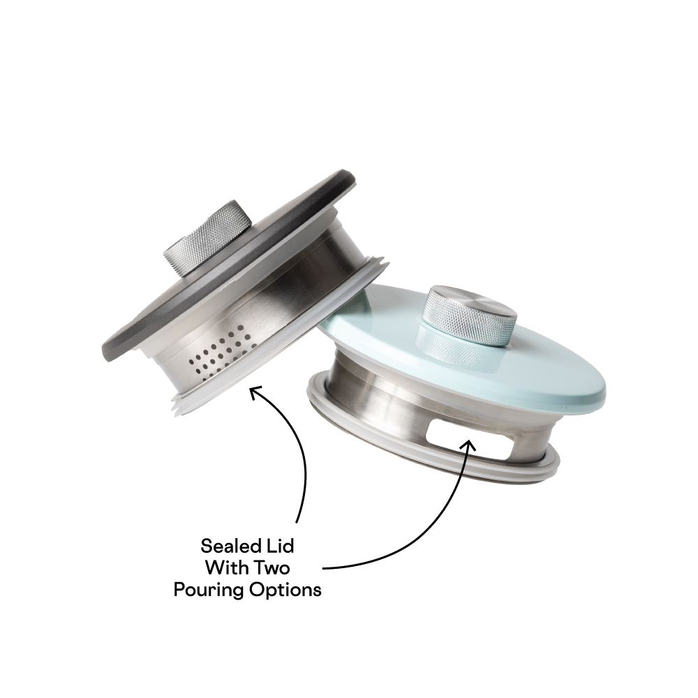 pitcher-x5 6764-Lid-PDP.png