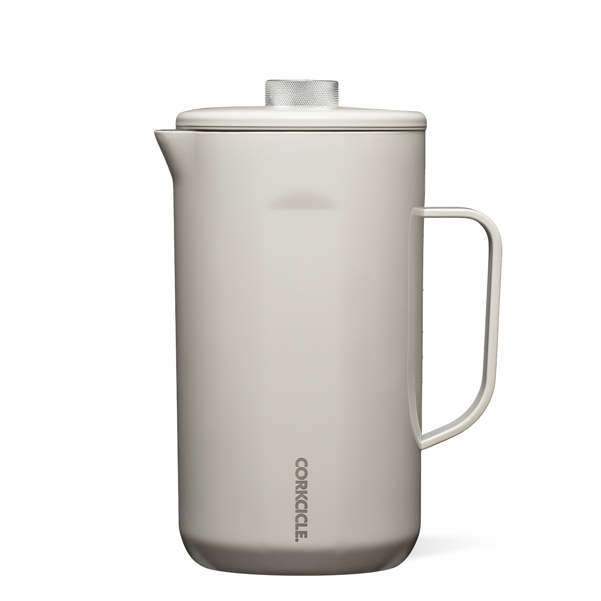 pitcher-x5 6764GOM-1.png