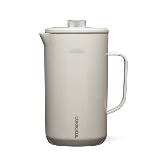 pitcher-x5 6764GOM-1.png