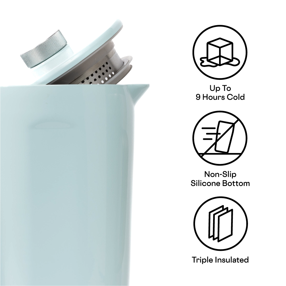pitcher-x5 6764GPB_CFB.png