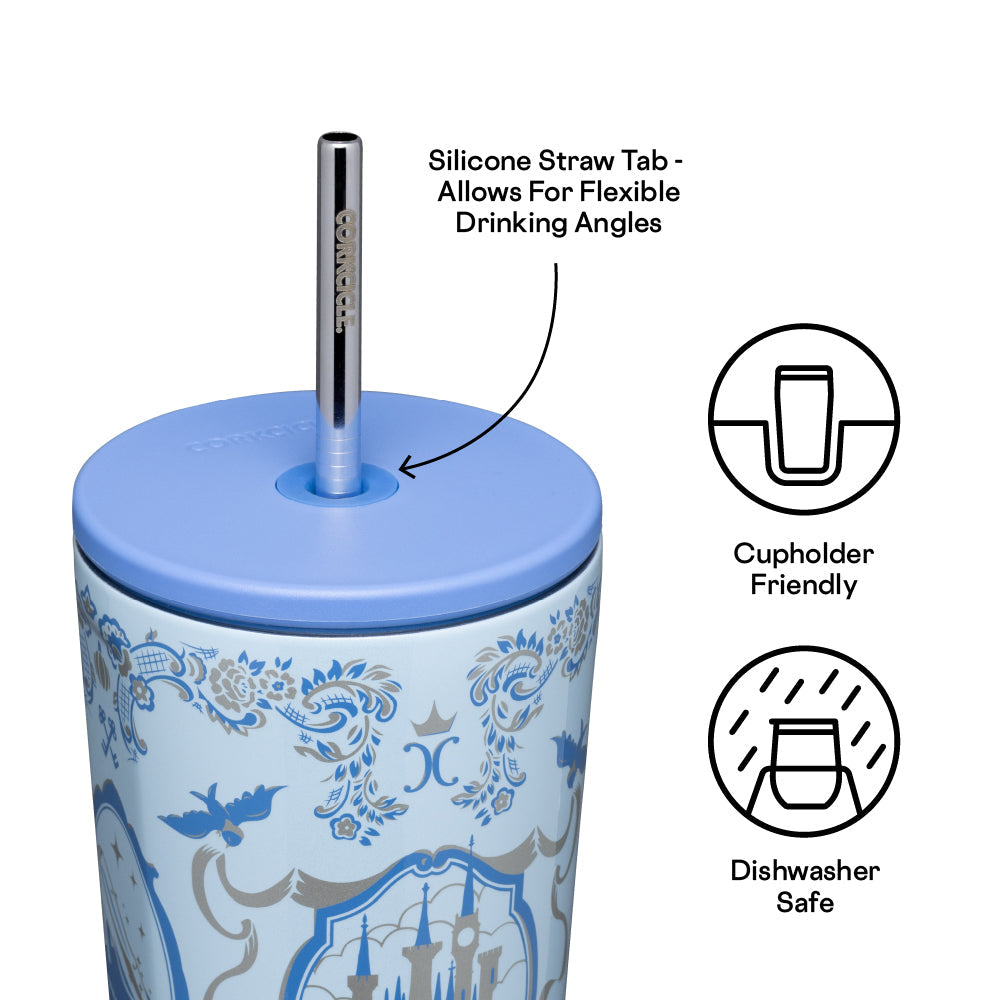 disney-princess-cold-cup-z3 685584096df0--DIS2224-C-1.jpg