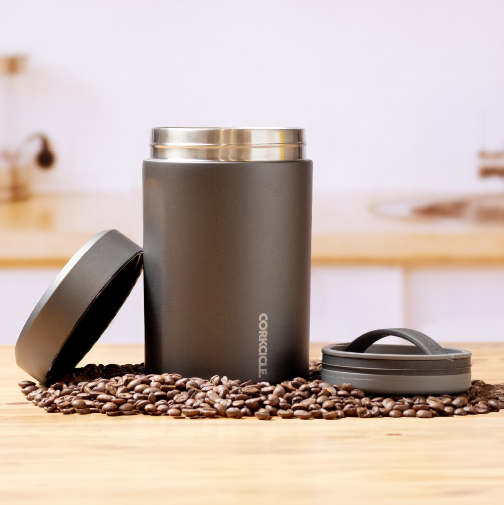 keep-fresh-canister-j6 69da2ef2c809--Artboard-1-1.png