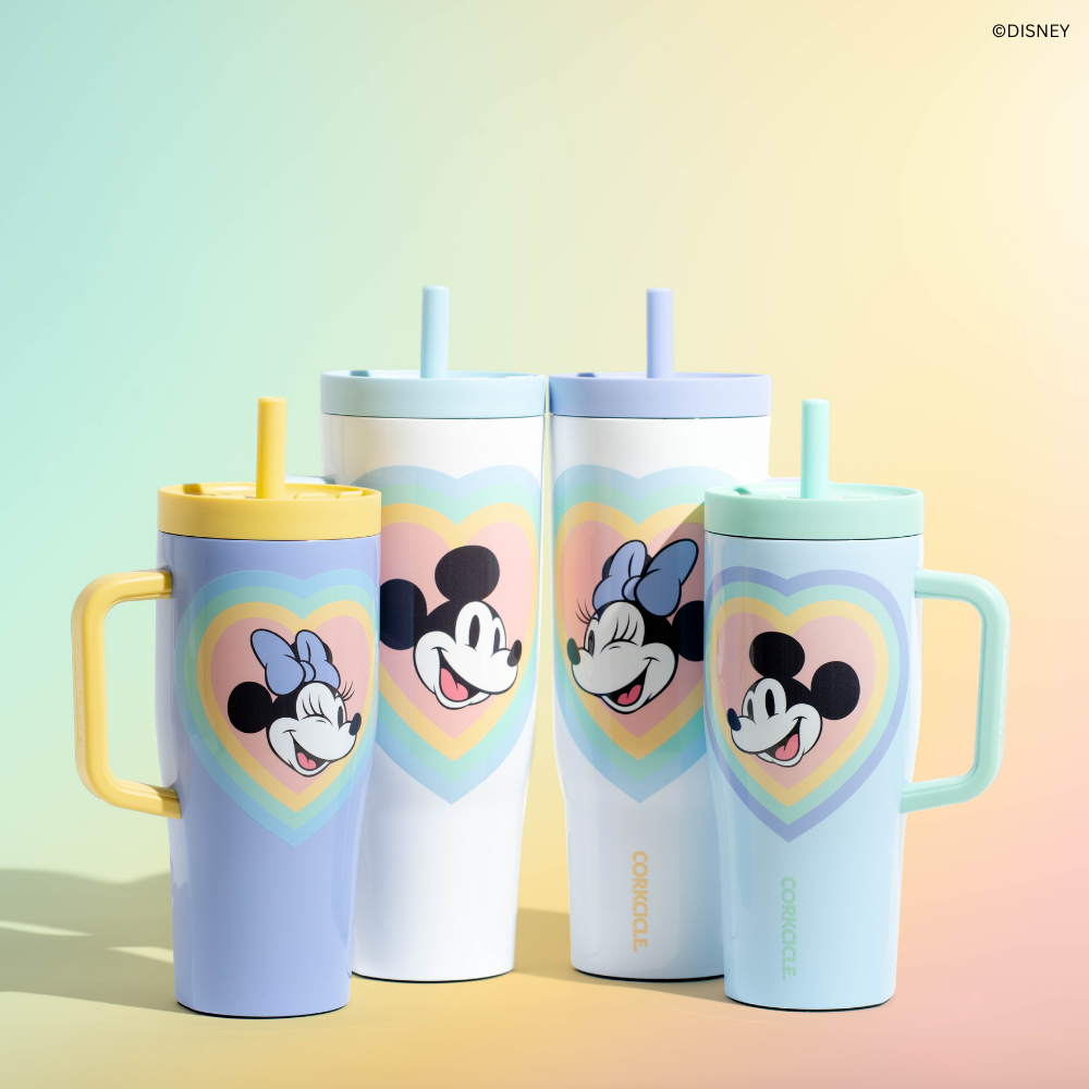 mickey-and-minnie-mouse-retro-rainbow-leakproof-cruiser-u8 6aa4b522cf71--8.png