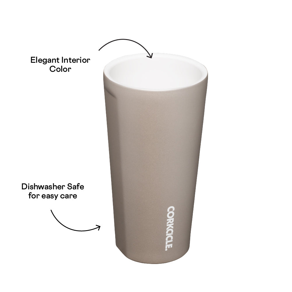 pure-taste-tumbler-t6 6bbbc90b1454--Artboard-44-1-100.jpg