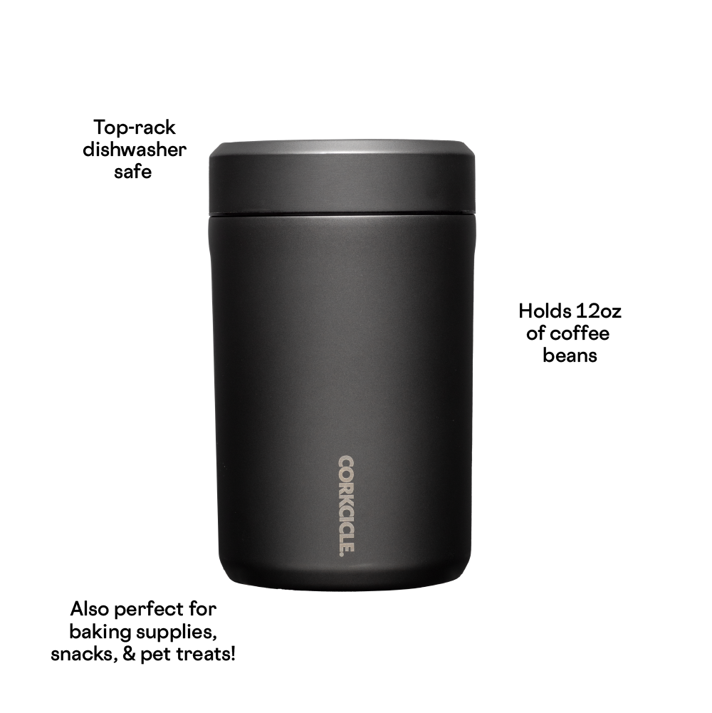 keep-fresh-canister-j6 6bdeba4b10e8--Artboard-5-1.png