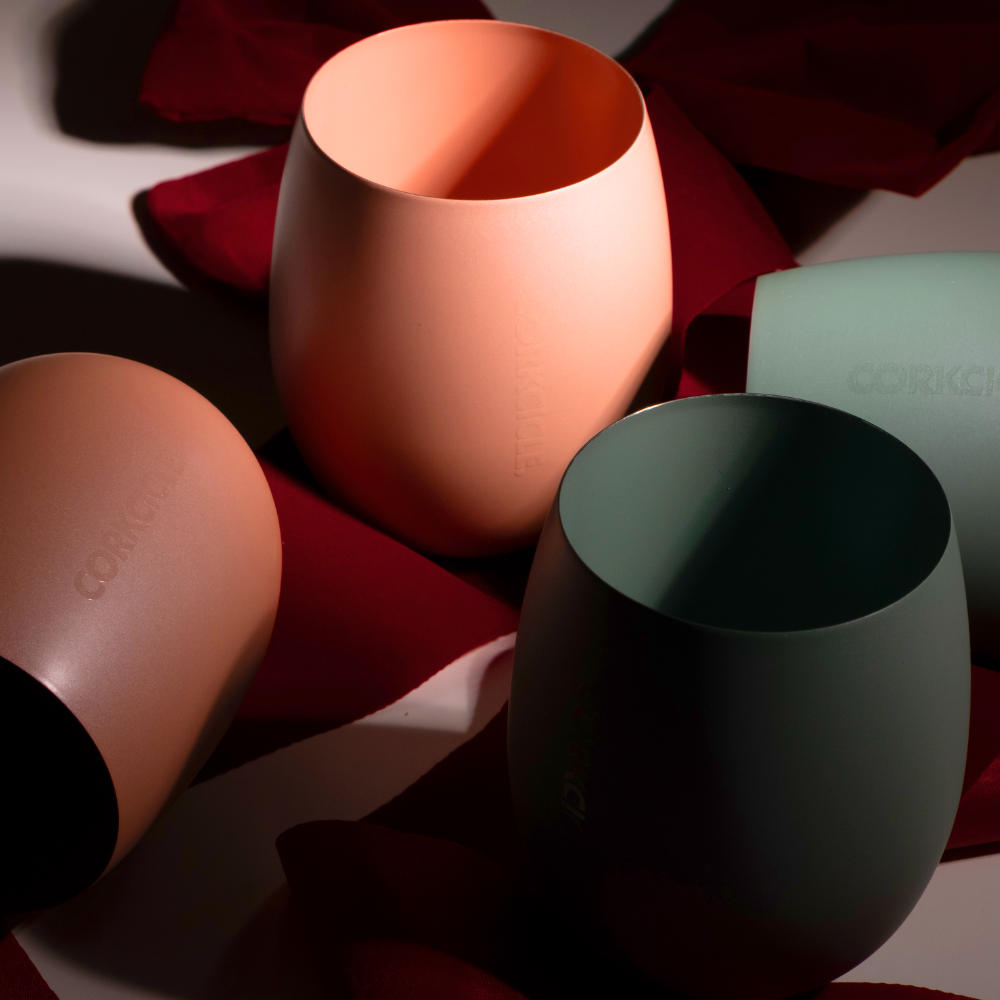 sommelier-stemless-set-2-a9 6ca2217a38cc--2.png