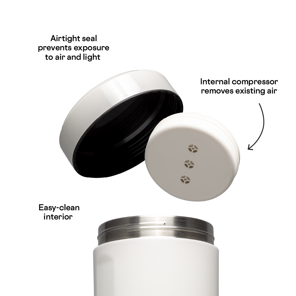 keep-fresh-canister-j6 6d8253df57b3--Artboard-3-1.png