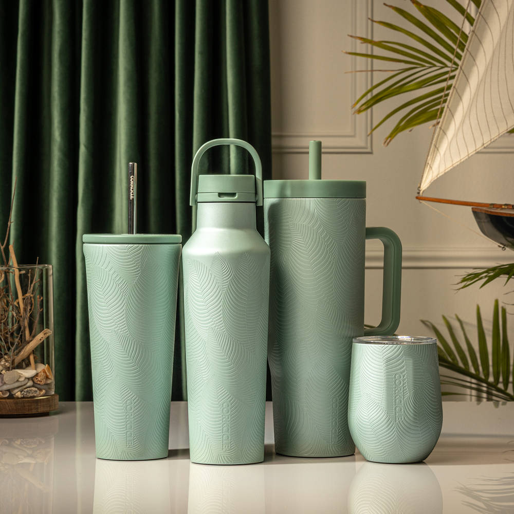 classic-stemless-g8 6e3560755024--CanopyGroveLifestyle-1x1.png