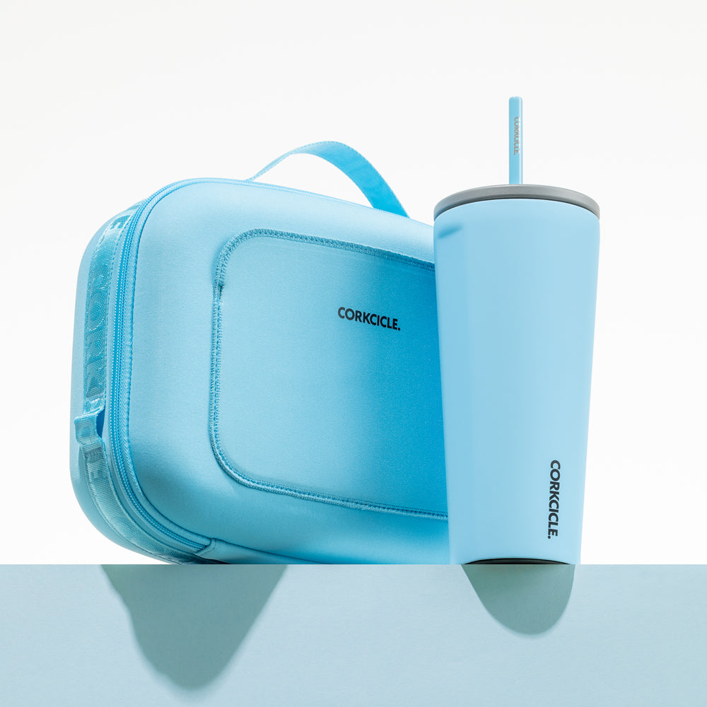 lunchpod-y9 6ec5c35fe106--2224SAN-91LP-S23-SN.jpg