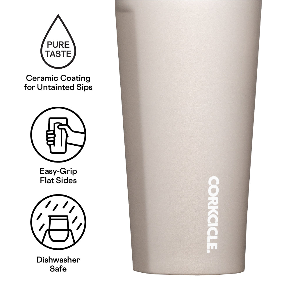 pure-taste-tumbler-t6 6f2d7afce964--Grip-Insulation-copy-35-1-100.jpg
