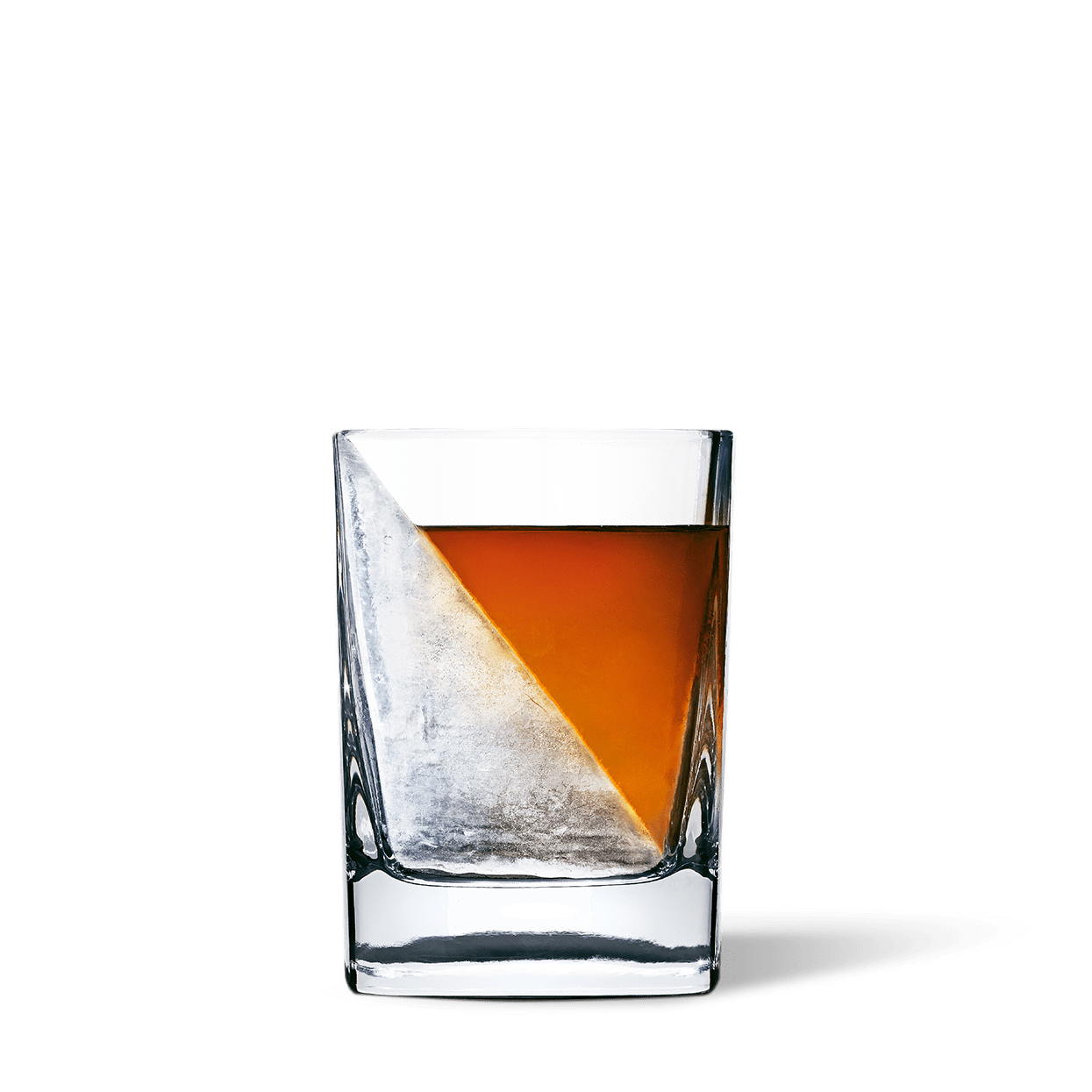 whiskey-wedge-a4 7001_071d66c4-2ccc-40ee-8a2c-99600b5bae48.png