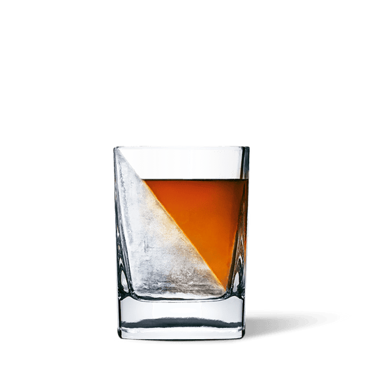 whiskey-wedge-a4 7001_071d66c4-2ccc-40ee-8a2c-99600b5bae48.png