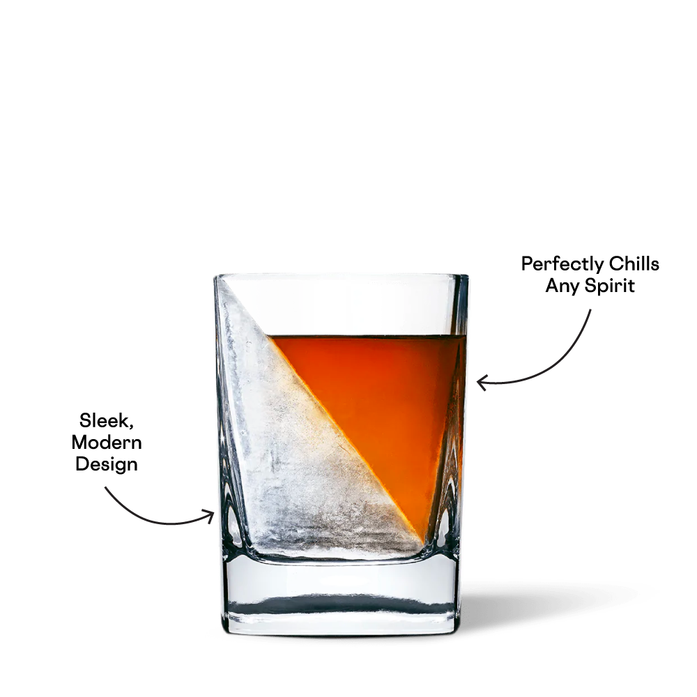 whiskey-wedge-cigar-glass-bundle-p7 7001_AFB.png