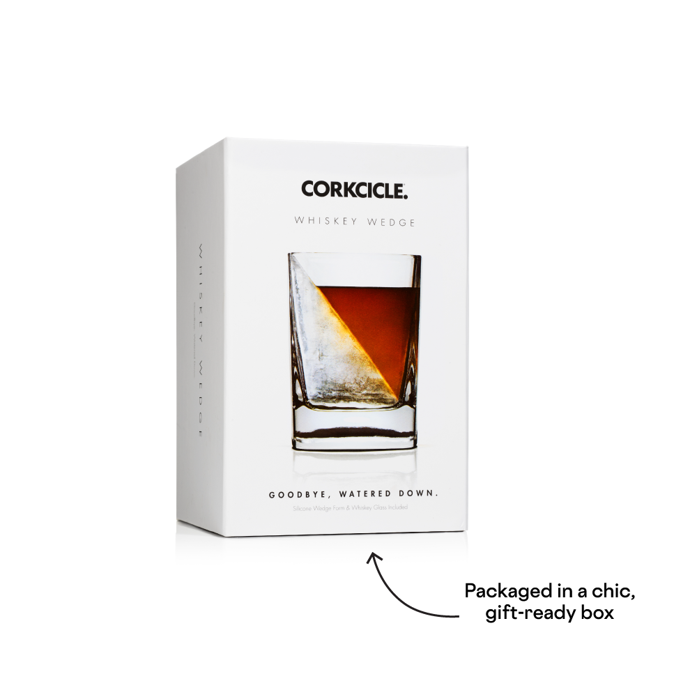 whiskey-wedge-a4 7001_BFB.png