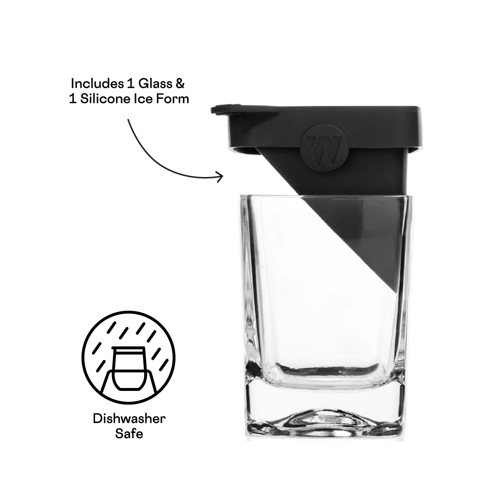 whiskey-wedge-a4 7001_CFB.png