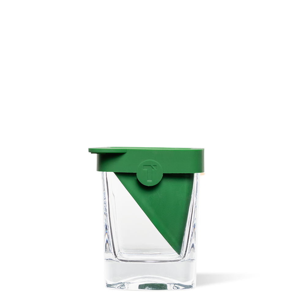 tequila-triangle-h4 7003-01.png