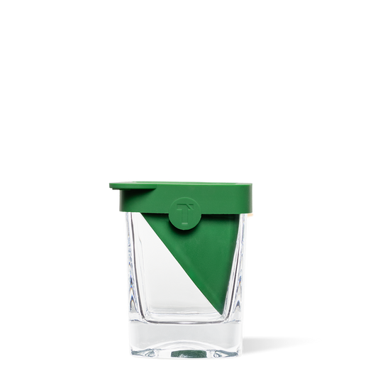tequila-triangle-h4 7003-01.png