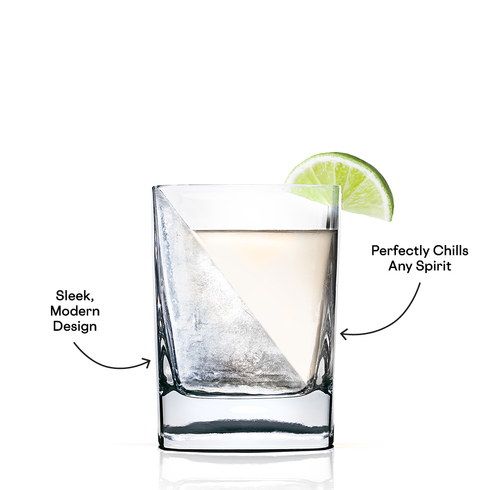 tequila-triangle-h4 7003_AFB.png