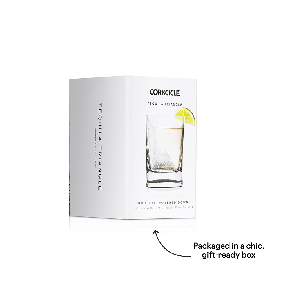 tequila-triangle-h4 7003_BFB.png