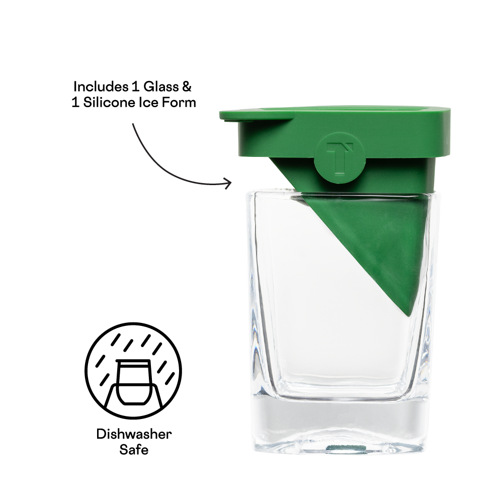 tequila-triangle-h4 7003_CFB.png