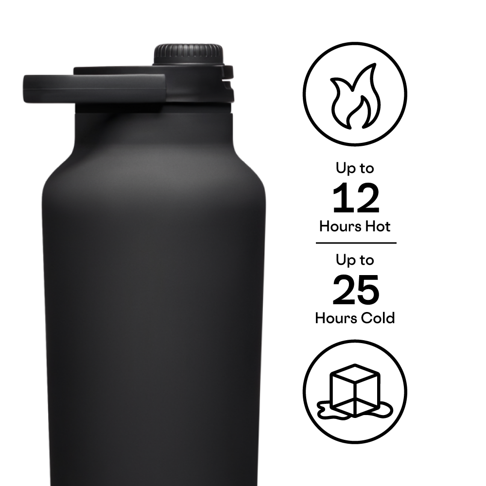 series-a-sport-jug-g9 70870018e94a--2964CB-TFB.png