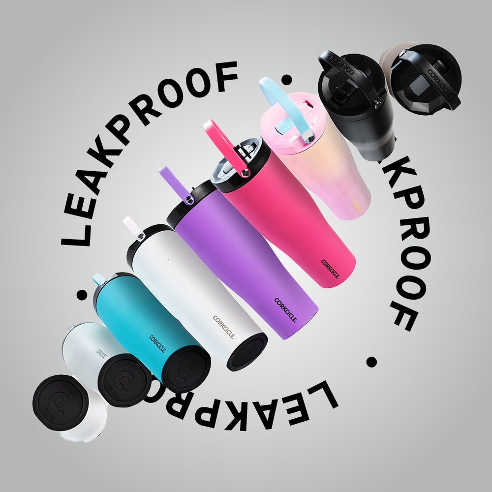 go-cup-xl-y7 70b22f85e1ae--GOCUPXL-Group-Lifestyle-2.jpg