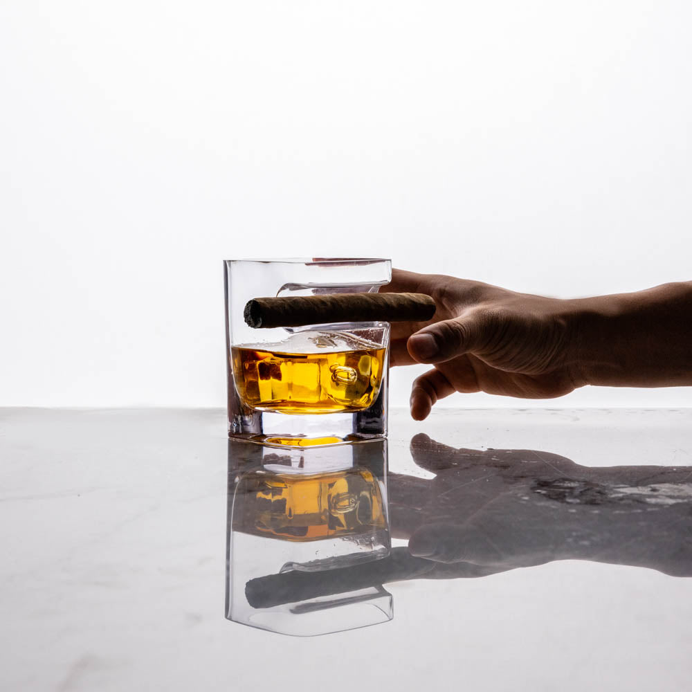 whiskey-wedge-cigar-glass-bundle-p7 7101-2.jpg