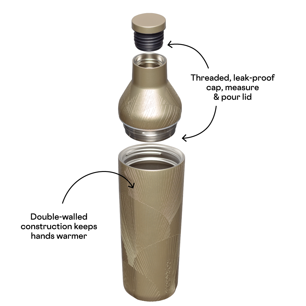 cocktail-shaker-b1 71416a4e1664--5117PCD-A.png