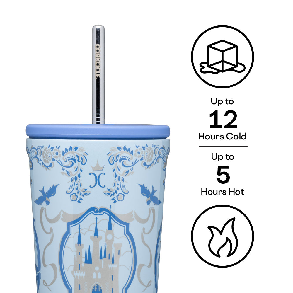 disney-princess-cold-cup-z3 723bbeb69399--DIS2224-C-INFO3.jpg