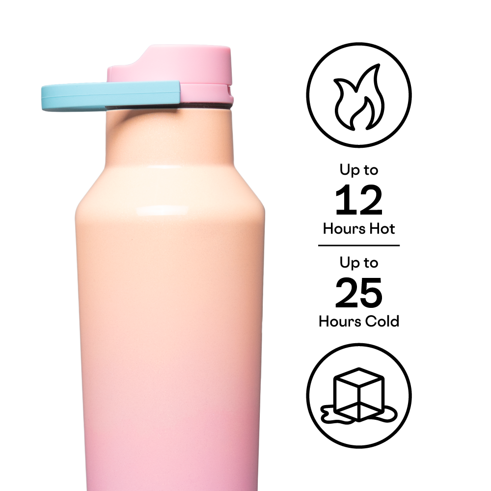 unicorn-magic-sport-canteen-s4 72f889e221ae--2020SL-TFB-1.png