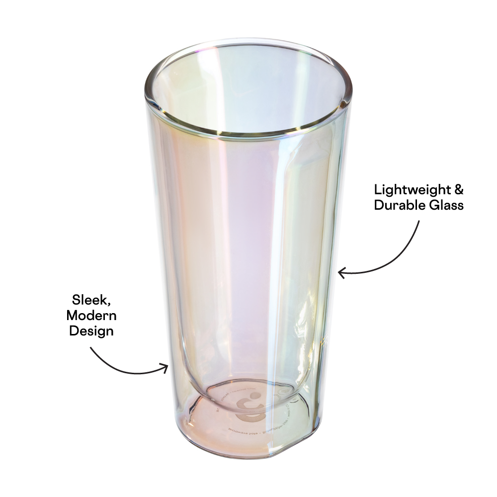 prism-pint-glass-set-2-p0 7316P_AFB.png