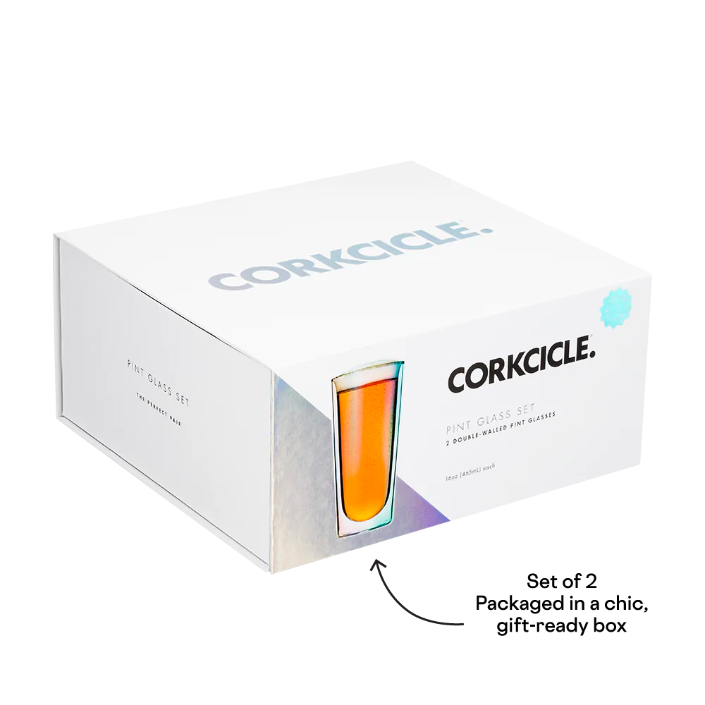 prism-pint-glass-set-2-p0 7316P_BFB.png