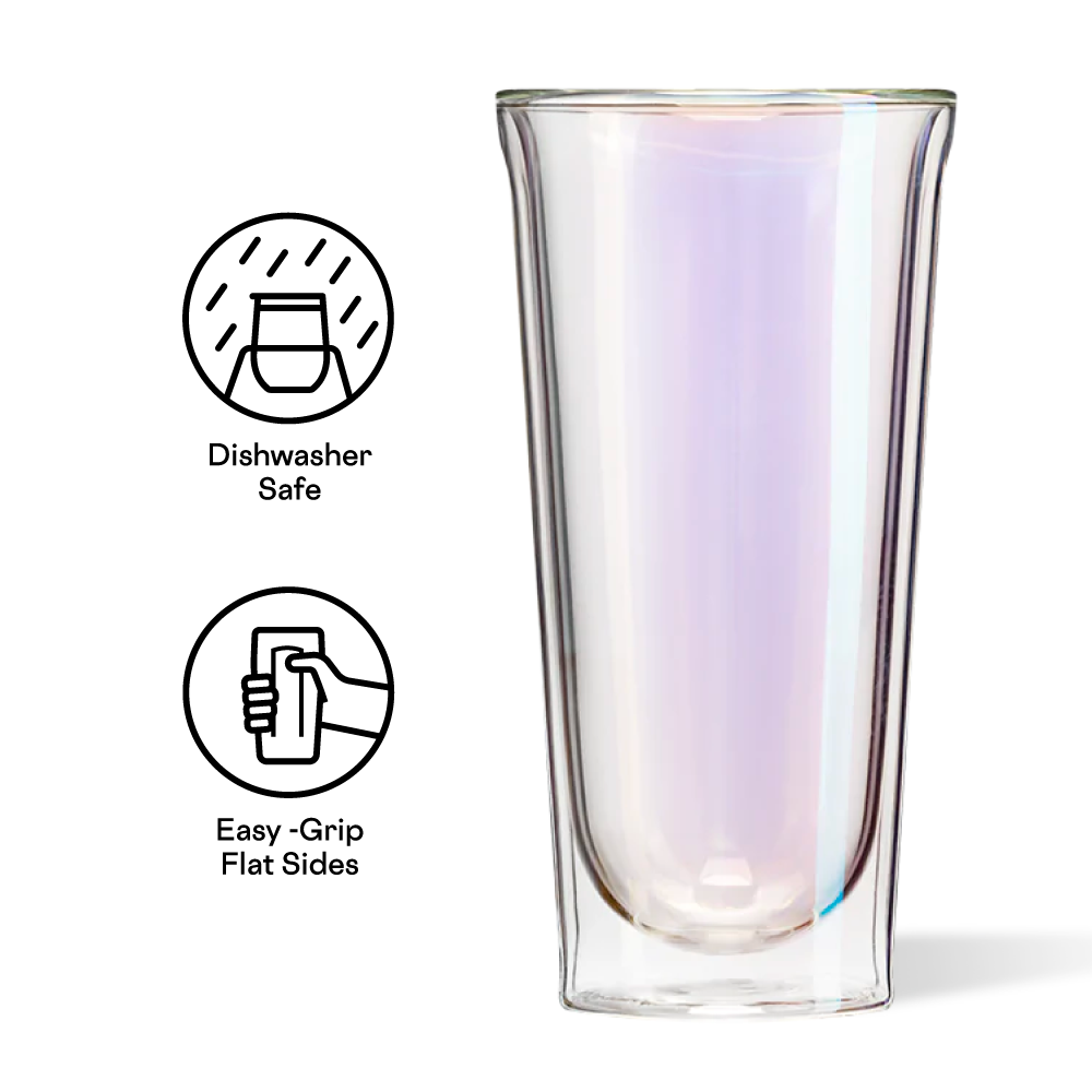 prism-pint-glass-set-2-p0 7316P_CFB.png