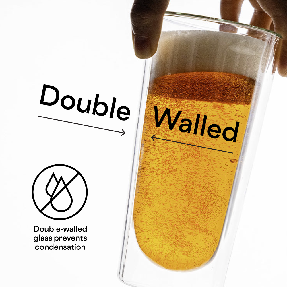 prism-pint-glass-set-2-p0 7316_DWB.png