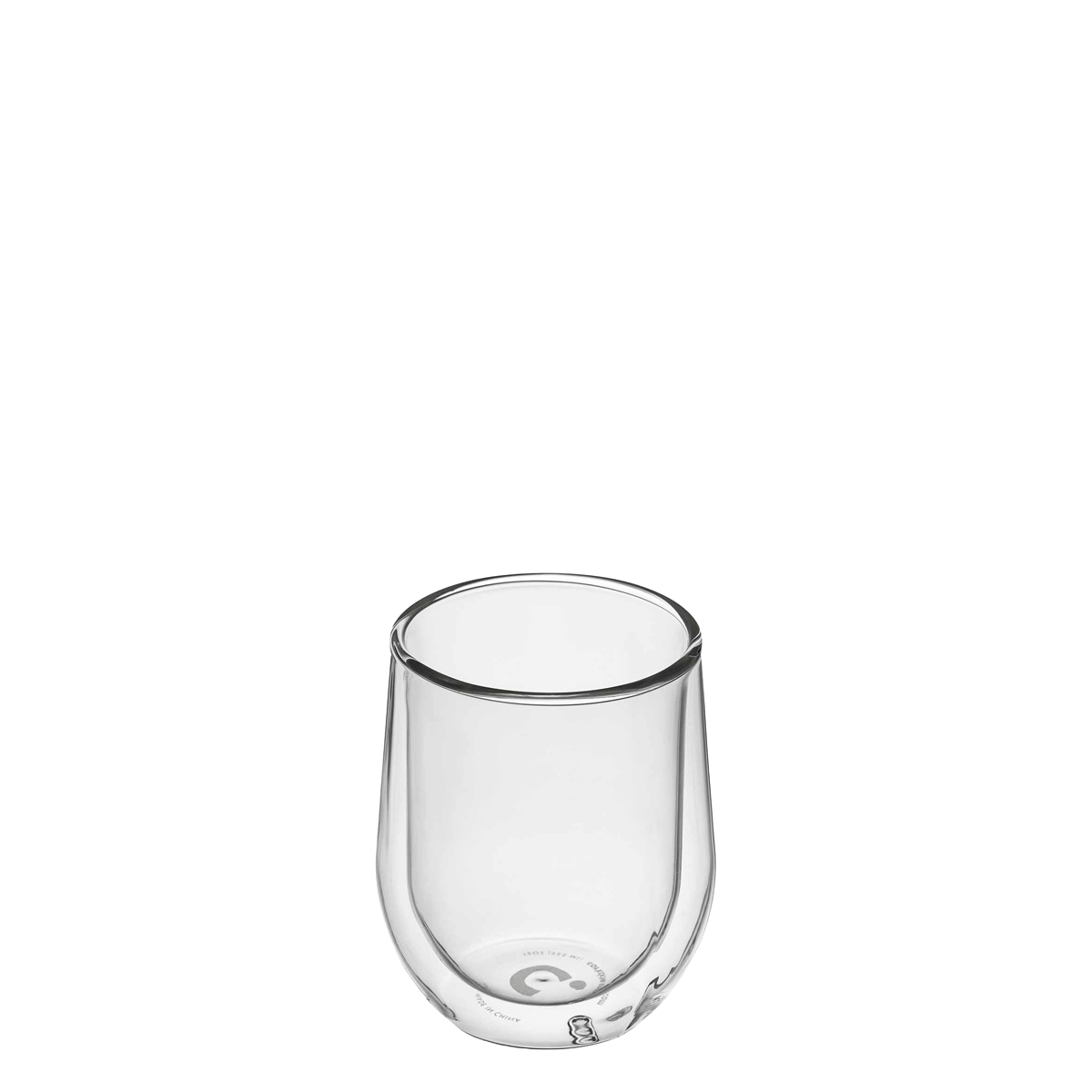stemless-glass-set-2-j6 7401C_media_01_1.png